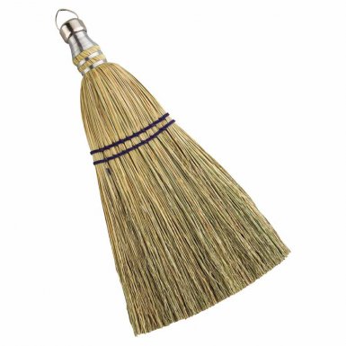 Anchor Brand 500WB Whisk Brooms