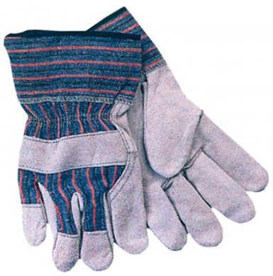 Anchor Brand 1775 Work Gloves