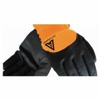 Ansell 112735 ActivArmr Cold Weather Hi-Viz Gloves