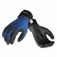 Ansell 97-002-10 ActivARMR HVAC Gloves