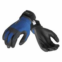 Ansell 106426 ActivARMR HVAC Gloves
