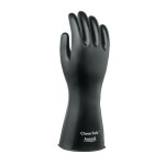 Ansell 103202 AlphaTec Butyl Gloves