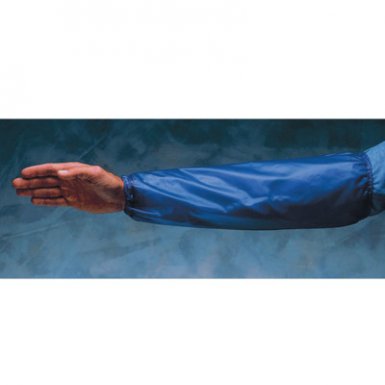 Ansell 105316 Arm Protection Sleeve