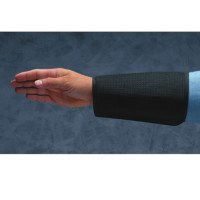 Ansell 105243 Cane Mesh Sleeves