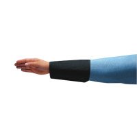 Ansell 59-801-8 Cane Mesh Sleeves