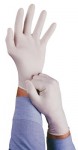 Ansell 516706 Conform Disposable Gloves