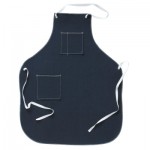 Ansell 105265 CPP Shop Aprons
