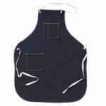 Ansell 105266 CPP Shop Aprons