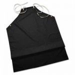 Ansell 950290 CPP Supported Hycar Aprons