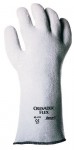 Ansell 104740 Crusader Flex Hot Mill Gloves