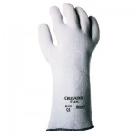 Ansell 42-474-10 Crusader Flex Hot Mill Gloves