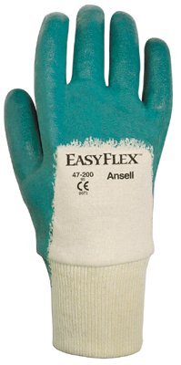 Ansell 205914 Easy Flex Gloves