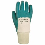 Ansell 205910 Easy Flex Gloves