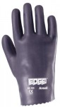 Ansell 218903 Edge Nitrile Gloves