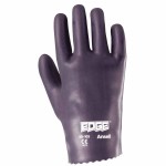 Ansell 218902 Edge Nitrile Gloves
