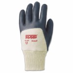 Ansell 103719 Edge Nitrile Gloves