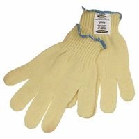 Ansell 222127 GoldKnit Heavyweight Gloves