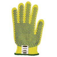Ansell 222138 GoldKnit Mediumweight Gloves