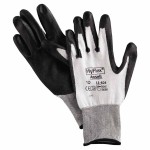 Ansell 288738 HyFlex 11-624 Dyneema/Lycra Work Gloves