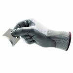 Ansell 111678 HyFlex 11-644 Light Cut Protection Gloves