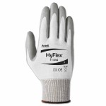 Ansell 11-644-6 HyFlex 11-644 Light Cut Protection Gloves