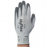 Ansell 11-731-10 HyFlex 11-731 Gloves