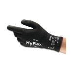 Ansell 822123 HyFlex 11-751 Cut-Resistant Gloves