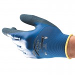 Ansell 11-925-10 HyFlex 11-925 Gloves