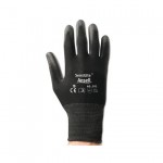 Ansell 111712 HyFlex Coated Gloves