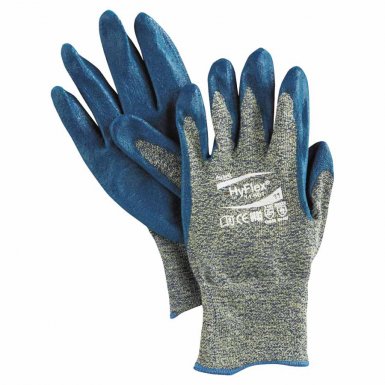 Ansell 205679 HyFlex CR+ Gloves