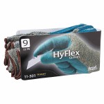 Ansell 205658 HyFlex CR+ Gloves