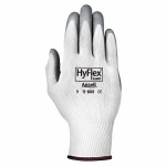 Ansell 205571 HyFlex Foam Gloves
