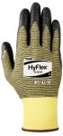 Ansell 103417 HyFlex Light Cut Protection Gloves