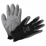 Ansell 103363 HyFlex Lite Gloves