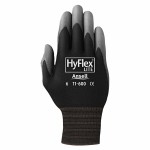 Ansell 103379 HyFlex Lite Gloves