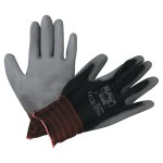 Ansell 103360 HyFlex Lite Gloves