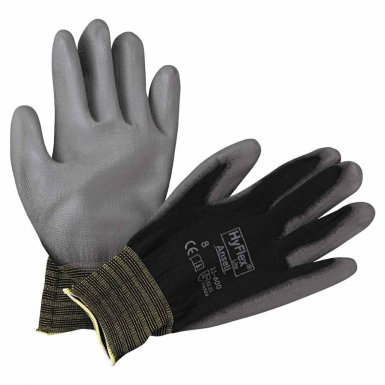 Ansell 103361 HyFlex Lite Gloves