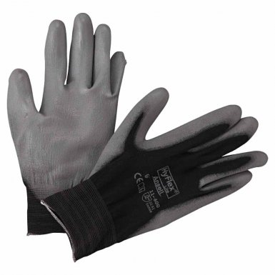 Ansell 103362 HyFlex Lite Gloves