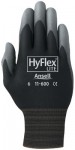 Ansell 103328 HyFlex Lite Gloves