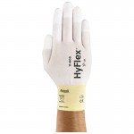 Ansell 11-605-6 HyFlex Lite Gloves