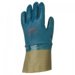 Ansell 103464 Hylite Industrial Gloves