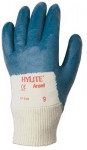 Ansell 205930 HyLite Palm Coated Gloves