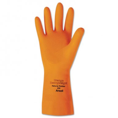 Ansell 102999 Industrial HHG Gloves