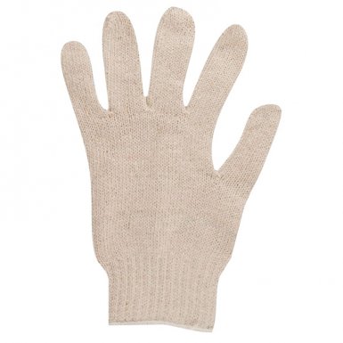 Ansell 76-606-9 Lightweight String Knit Gloves