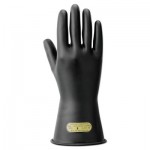 Ansell Marigold Class 00 Rubber Insulating Gloves