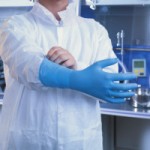 Ansell 93-243-010 Microflex Disposable Gloves
