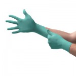 Ansell NPG-888-XL Microflex NeoPro Disposable Gloves