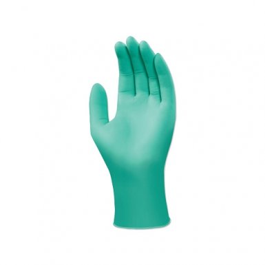Ansell 25101XL Microflex NeoTouch 25-101 Disposable Gloves