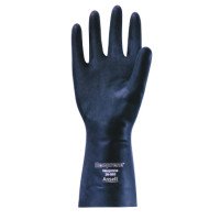 Ansell 106239 Neoprene Gloves