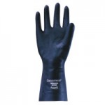 Ansell 29-865-9 Neoprene Gloves